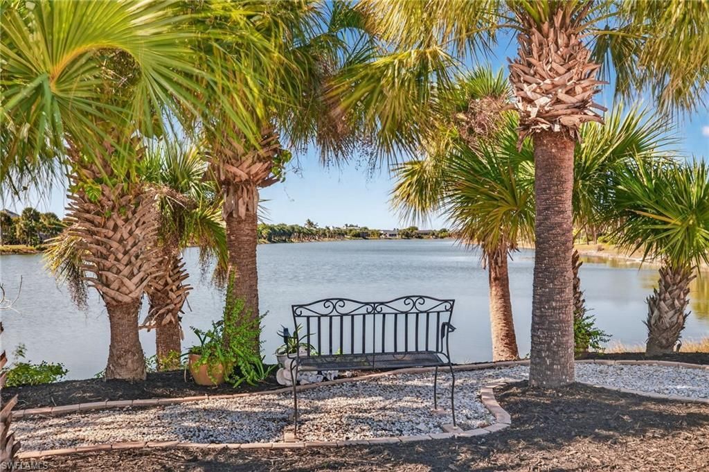 517 Lake Murex Cir, Sanibel, FL 33957 Photo