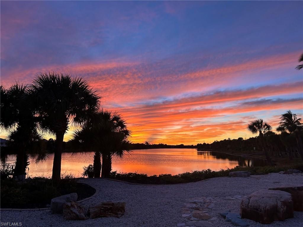 517 Lake Murex Cir, Sanibel, FL 33957 Photo