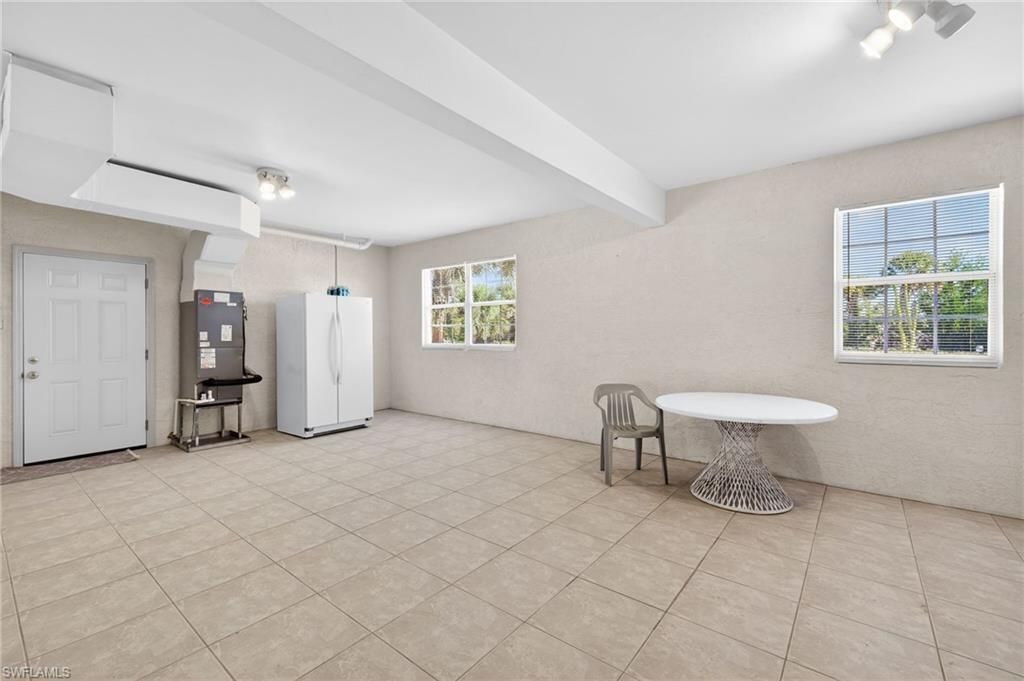 517 Lake Murex Cir, Sanibel, FL 33957 Photo