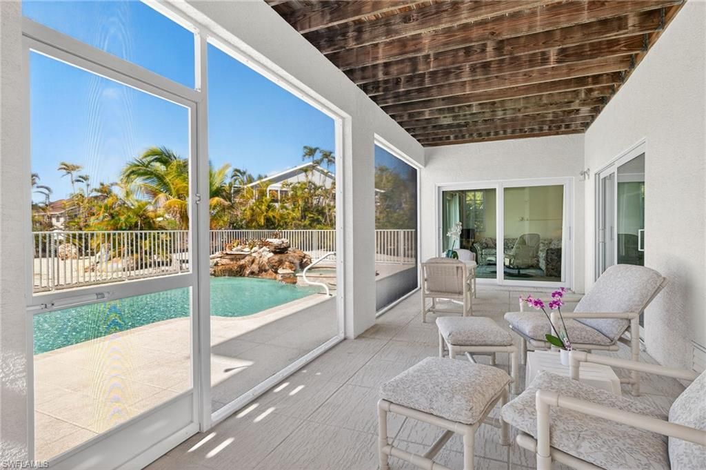 517 Lake Murex Cir, Sanibel, FL 33957 Photo