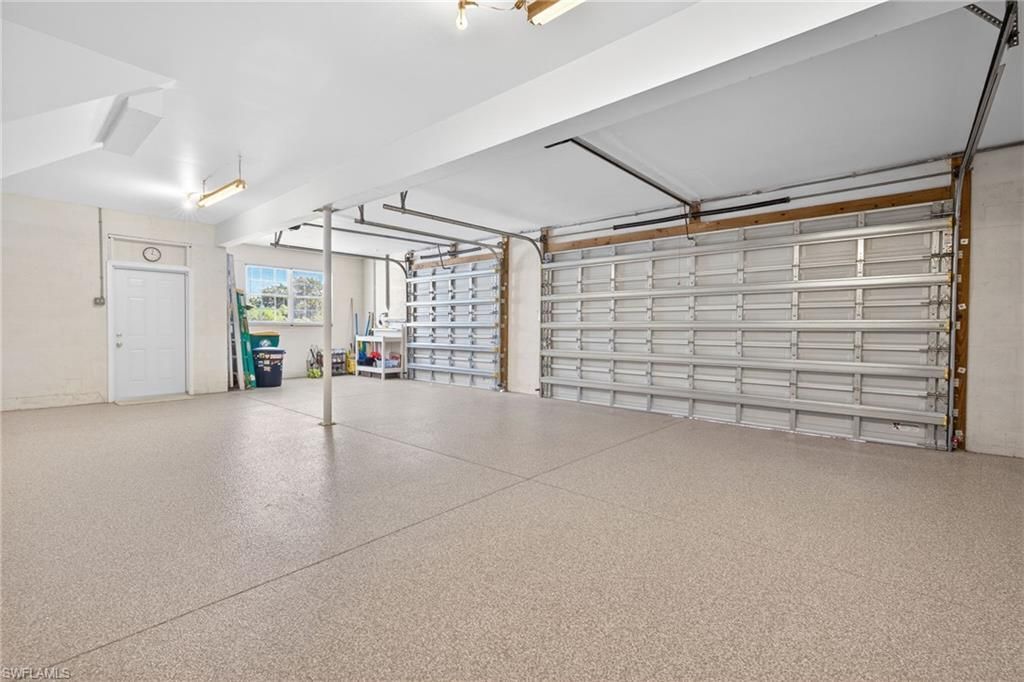 517 Lake Murex Cir, Sanibel, FL 33957 Photo