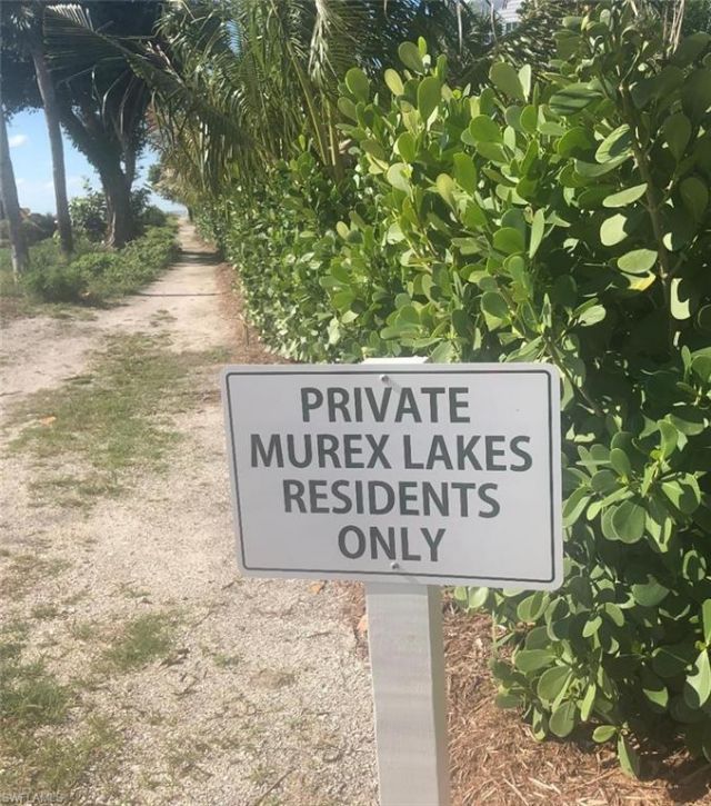 517 Lake Murex Cir, Sanibel, FL 33957 Photo