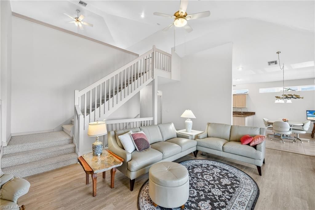 517 Lake Murex Cir, Sanibel, FL 33957 Photo