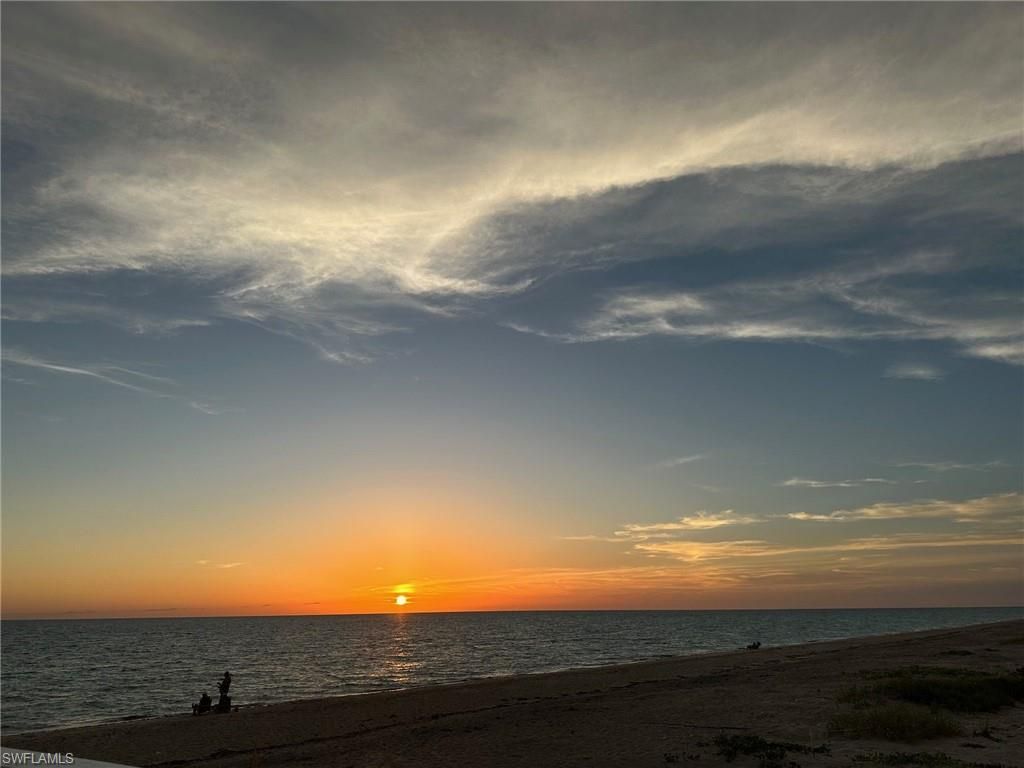 517 Lake Murex Cir, Sanibel, FL 33957 Photo