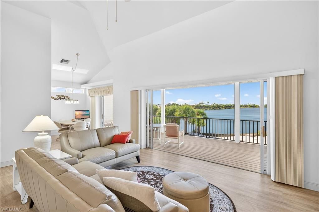 517 Lake Murex Cir, Sanibel, FL 33957 Photo