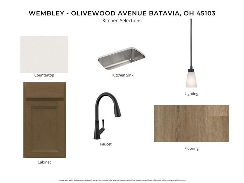 1062 Olivewood Avenue, Batavia, OH 45103 Photo 4