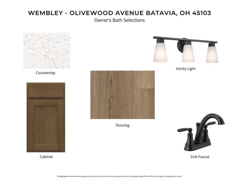 1062 Olivewood Avenue, Batavia, OH 45103 Photo 5