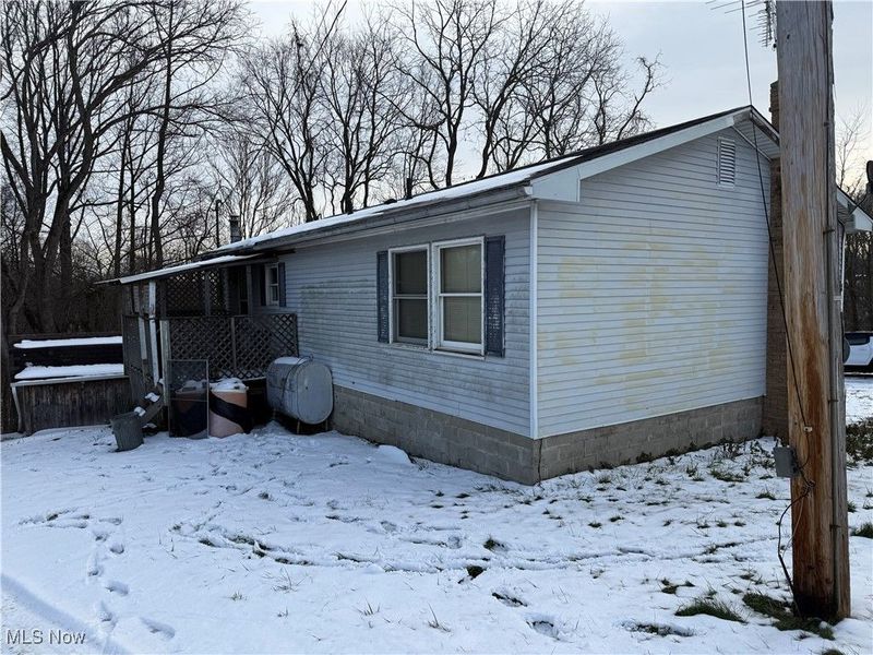 10373 Plainfield Road, Kimbolton, OH 43749 Photo 10