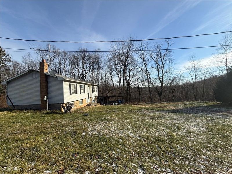 10373 Plainfield Road, Kimbolton, OH 43749 Photo 4