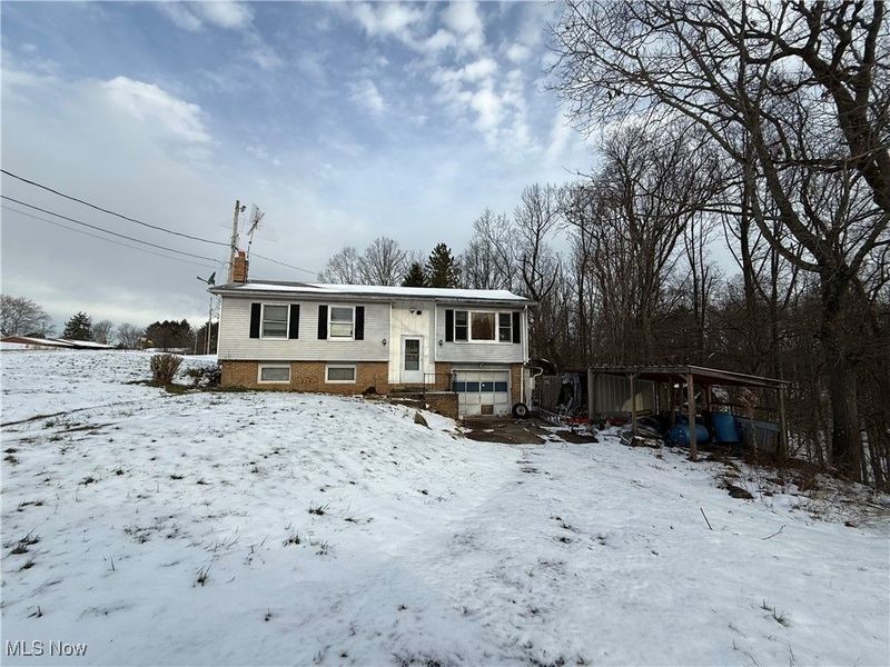 10373 Plainfield Road, Kimbolton, OH 43749 Photo 6