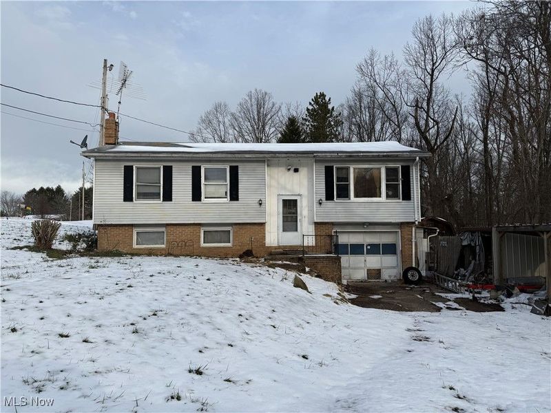 10373 Plainfield Road, Kimbolton, OH 43749 Photo 7