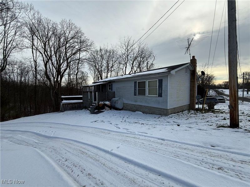 10373 Plainfield Road, Kimbolton, OH 43749 Photo 9