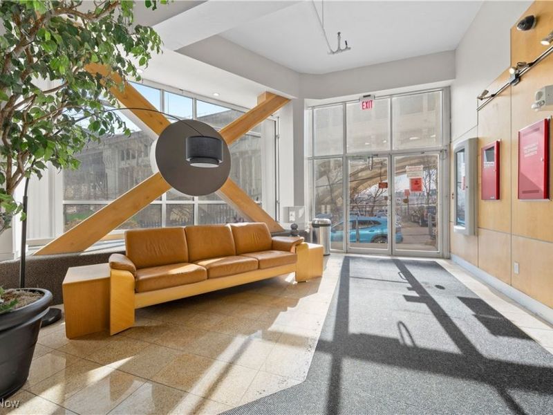 2222 Detroit Avenue, Unit 515, Cleveland, OH 44113 Photo 13