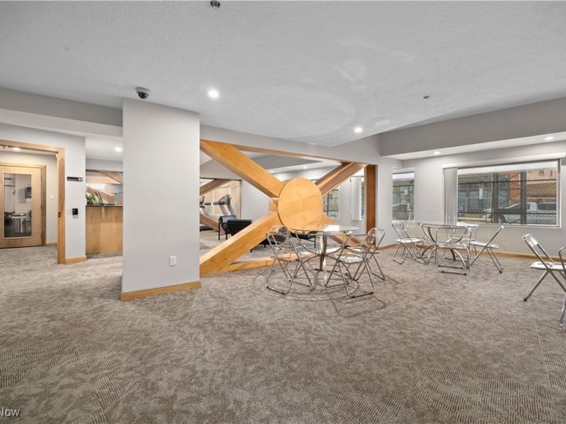 2222 Detroit Avenue, Unit 515, Cleveland, OH 44113 Photo 17