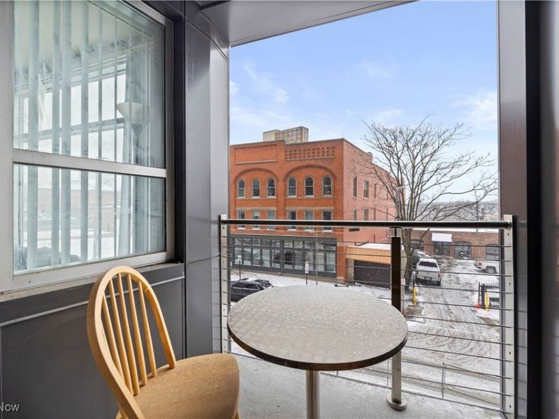 2222 Detroit Avenue, Unit 515, Cleveland, OH 44113 Photo 3
