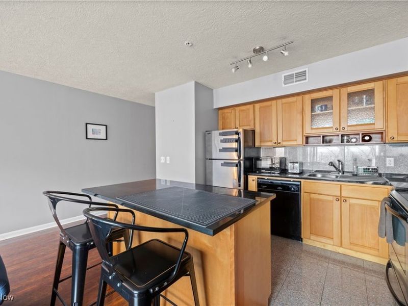 2222 Detroit Avenue, Unit 515, Cleveland, OH 44113 Photo 9