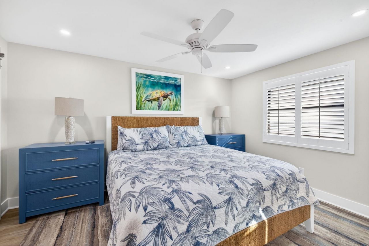 2230 Camino Del Mar Dr, Unit 2A4, Sanibel, FL 33957 Photo