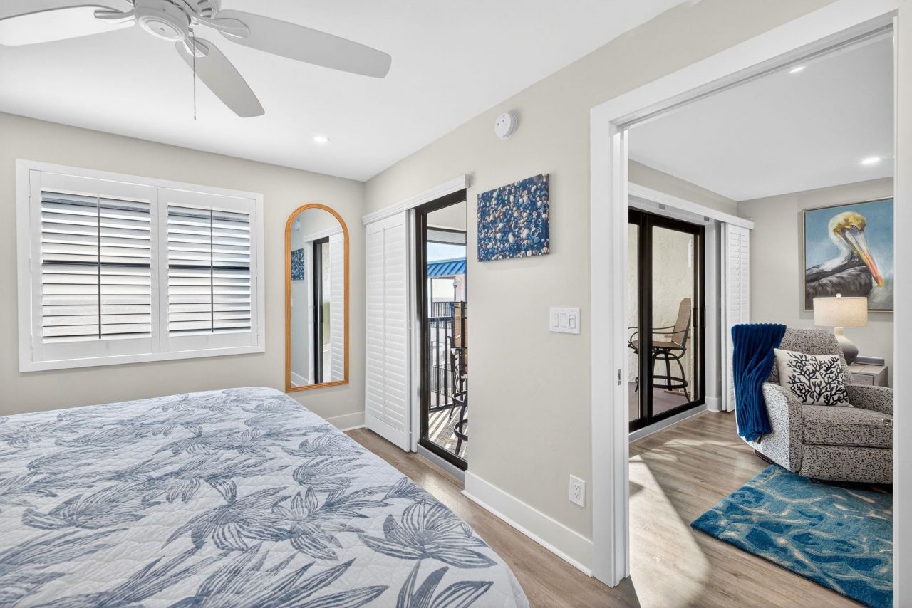 2230 Camino Del Mar Dr, Unit 2A4, Sanibel, FL 33957 Photo