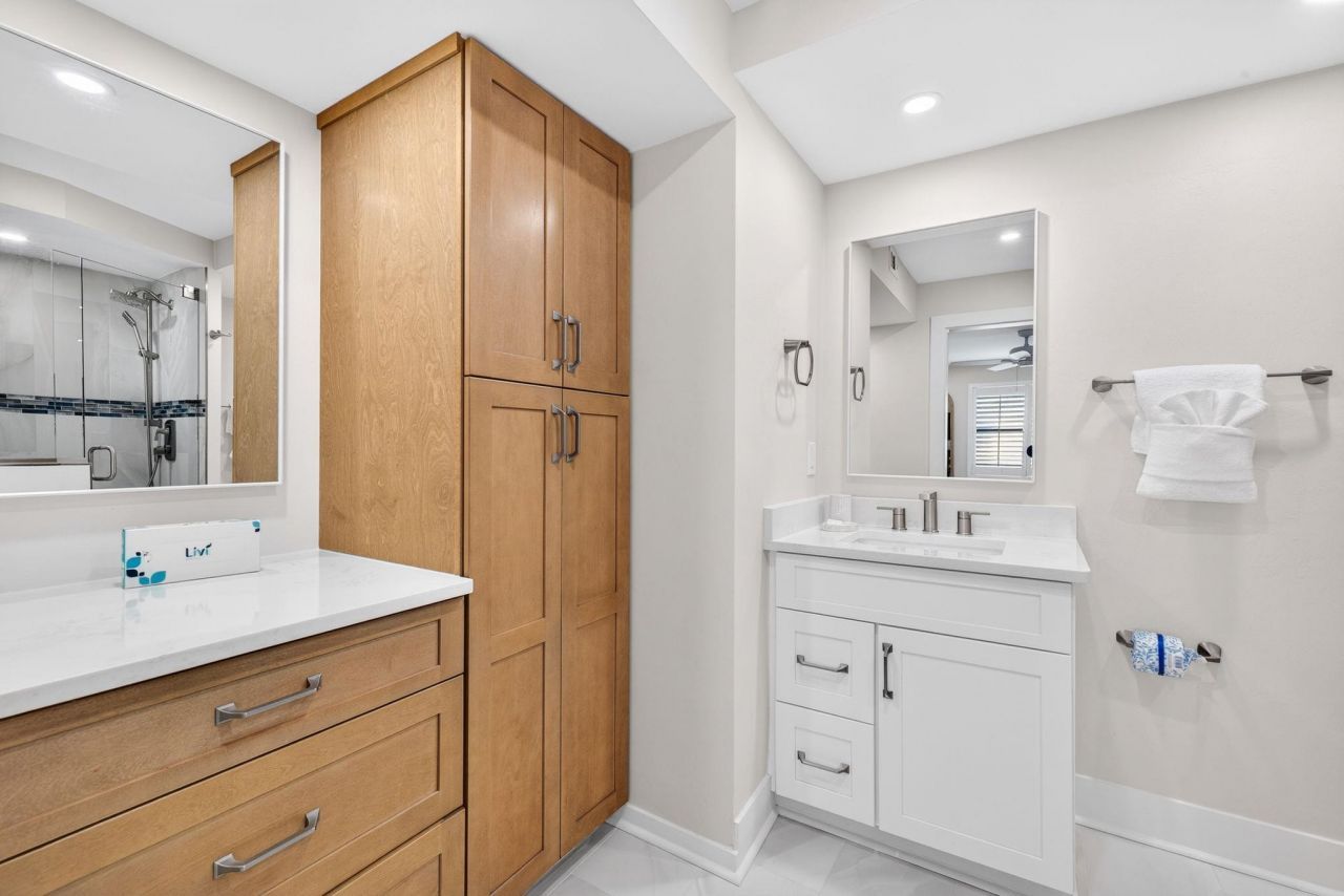 2230 Camino Del Mar Dr, Unit 2A4, Sanibel, FL 33957 Photo