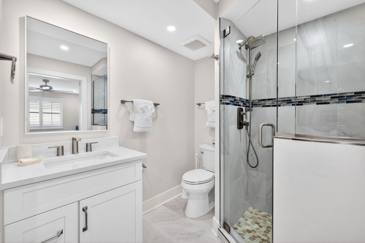 2230 Camino Del Mar Dr, Unit 2A4, Sanibel, FL 33957 Photo