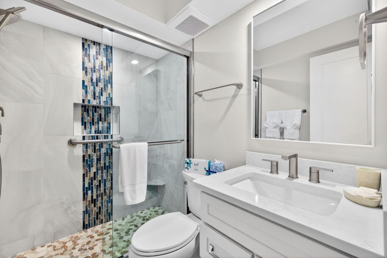 2230 Camino Del Mar Dr, Unit 2A4, Sanibel, FL 33957 Photo