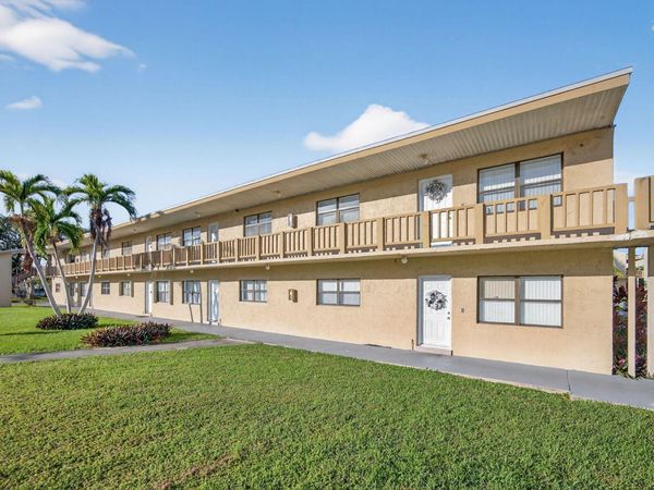 10350 SW 220th Street, Unit 236, Cutler Bay, FL 33190