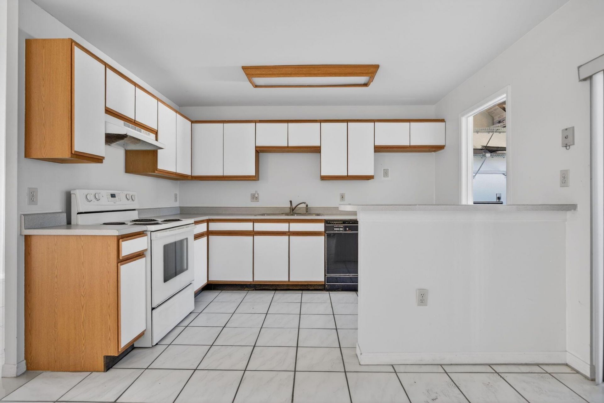 10350 SW 220th Street, Unit 236, Cutler Bay, FL 33190 Photo