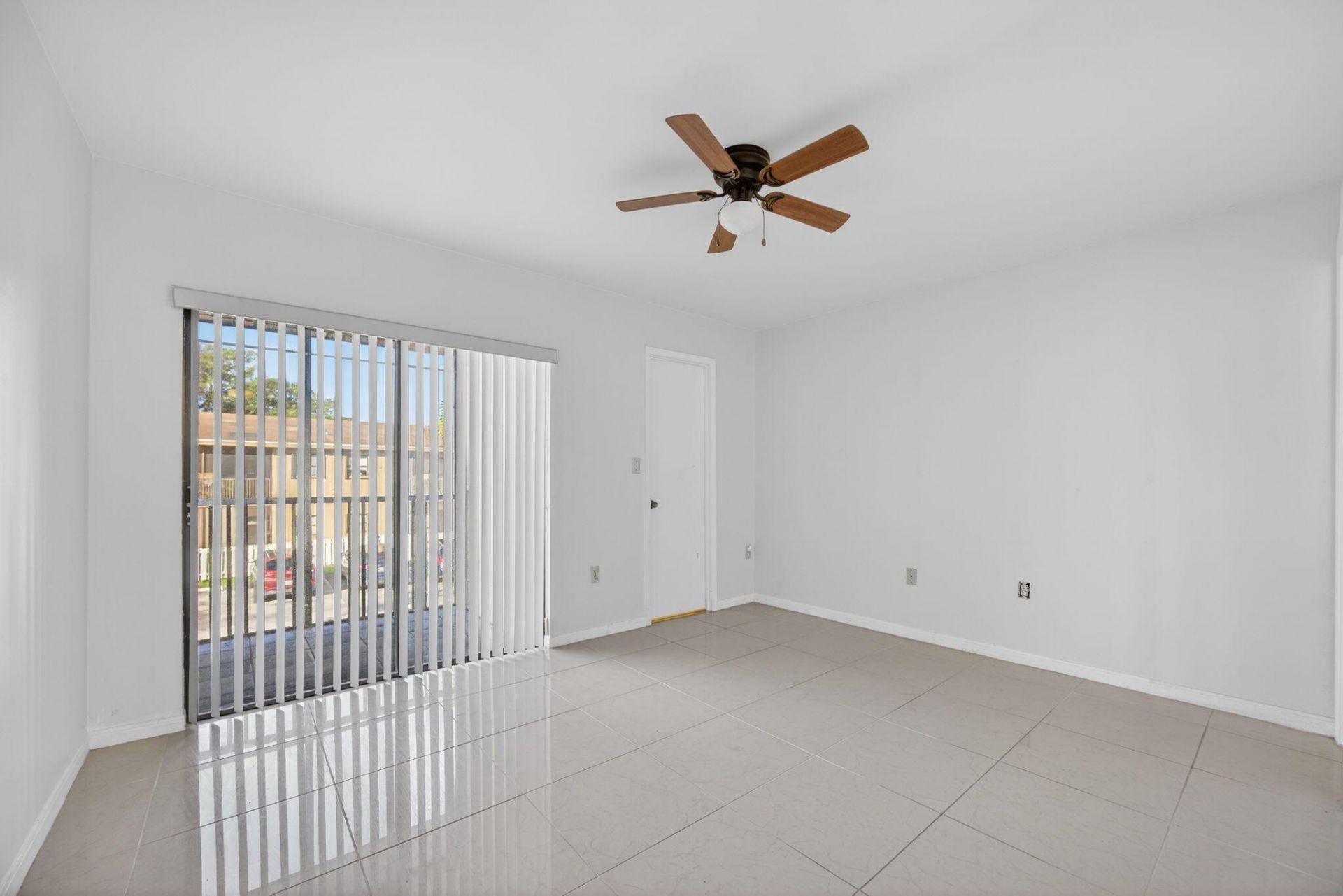 10350 SW 220th Street, Unit 236, Cutler Bay, FL 33190 Photo