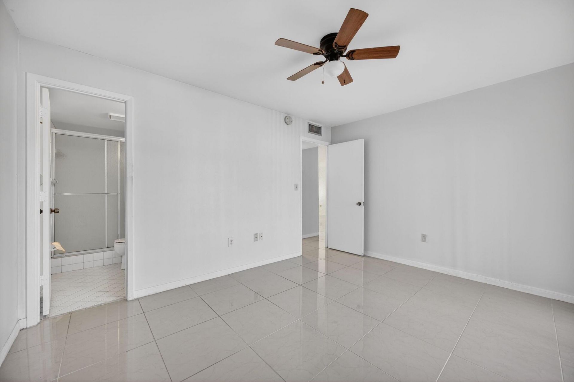 10350 SW 220th Street, Unit 236, Cutler Bay, FL 33190 Photo