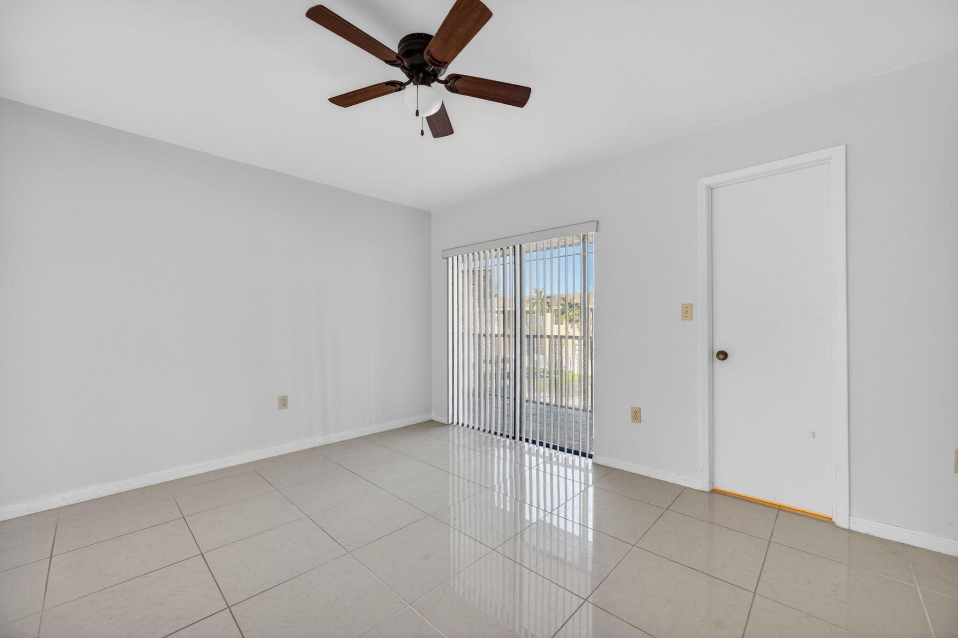 10350 SW 220th Street, Unit 236, Cutler Bay, FL 33190 Photo