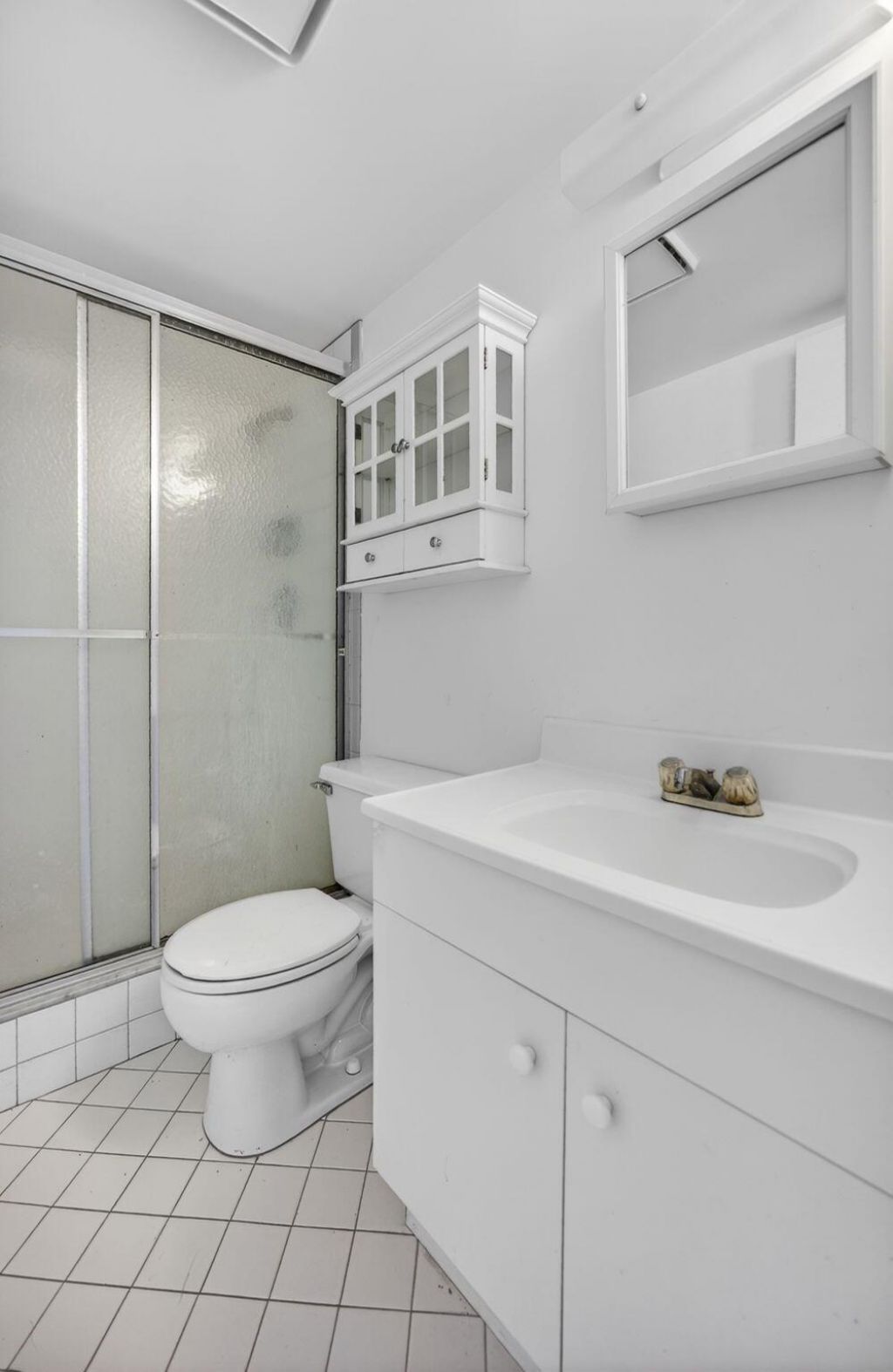 10350 SW 220th Street, Unit 236, Cutler Bay, FL 33190 Photo