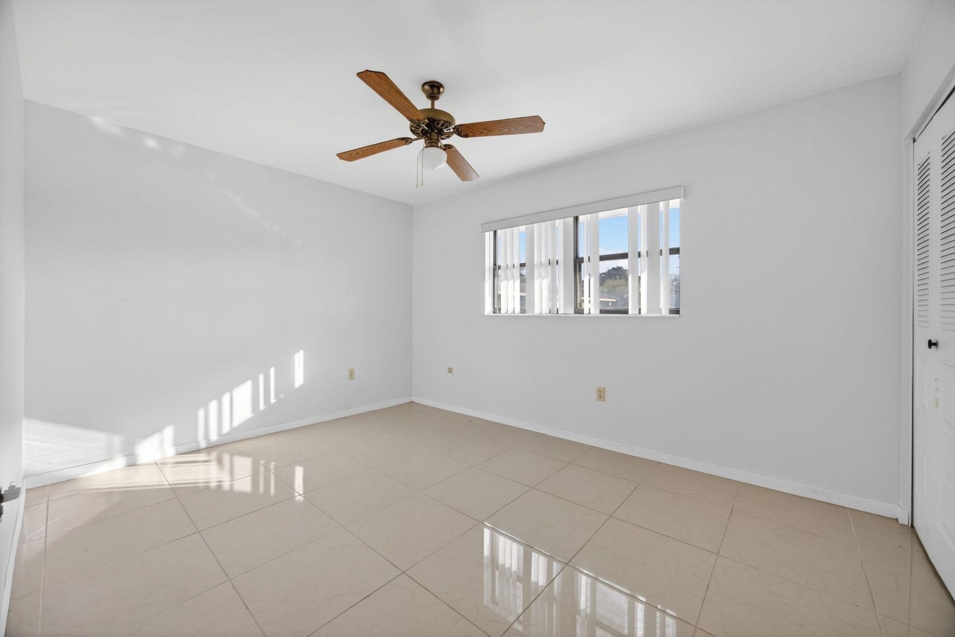10350 SW 220th Street, Unit 236, Cutler Bay, FL 33190 Photo