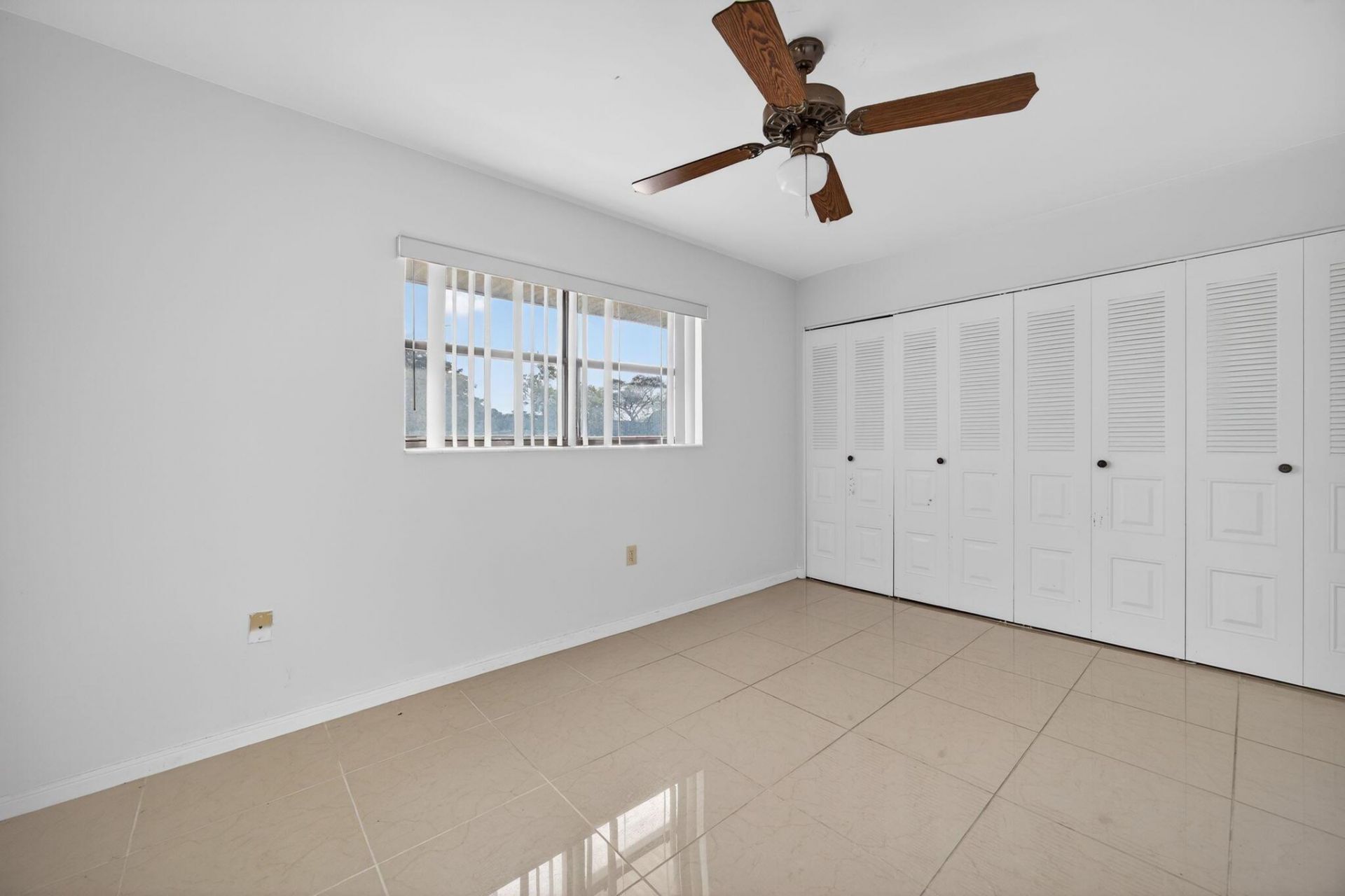 10350 SW 220th Street, Unit 236, Cutler Bay, FL 33190 Photo