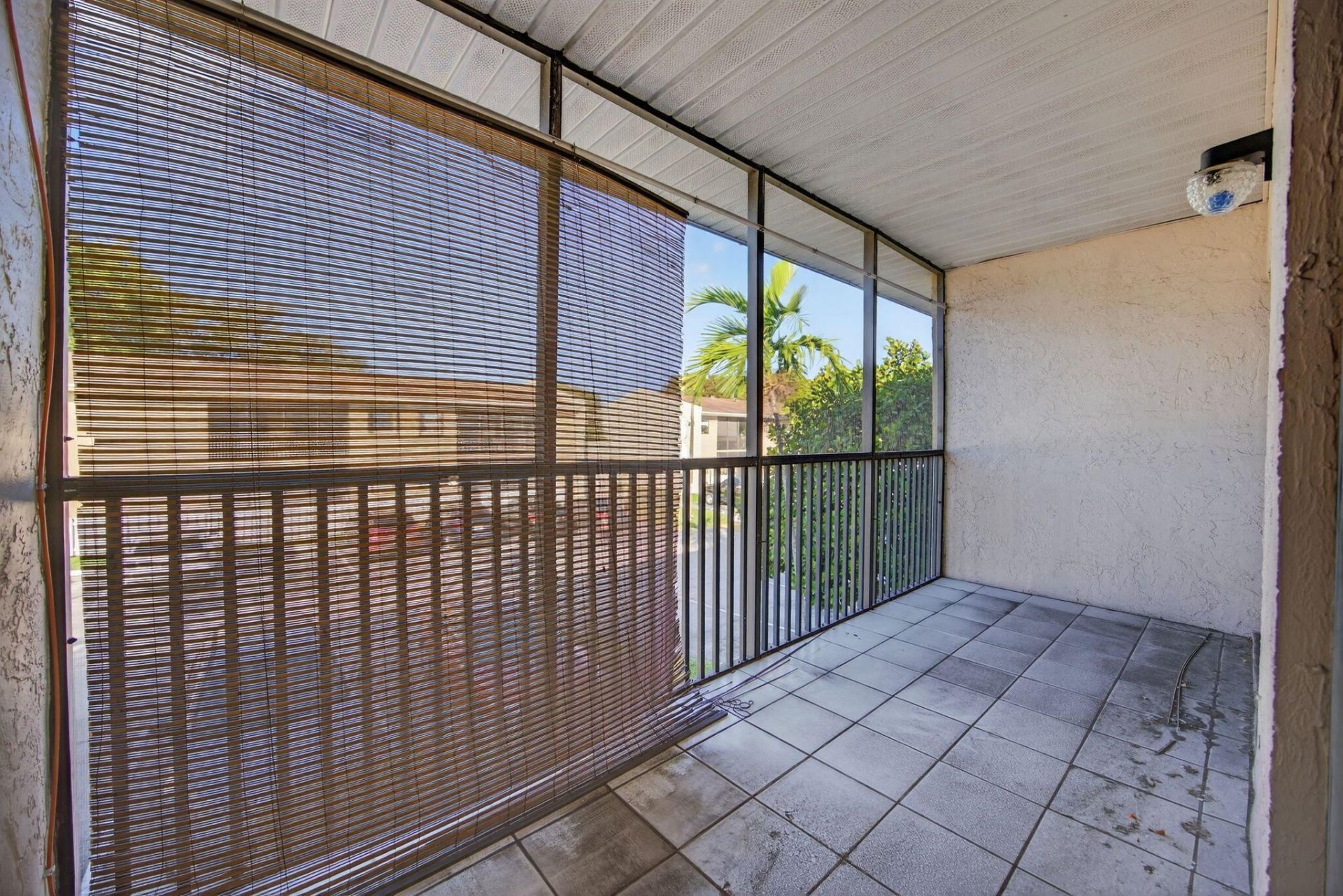 10350 SW 220th Street, Unit 236, Cutler Bay, FL 33190 Photo