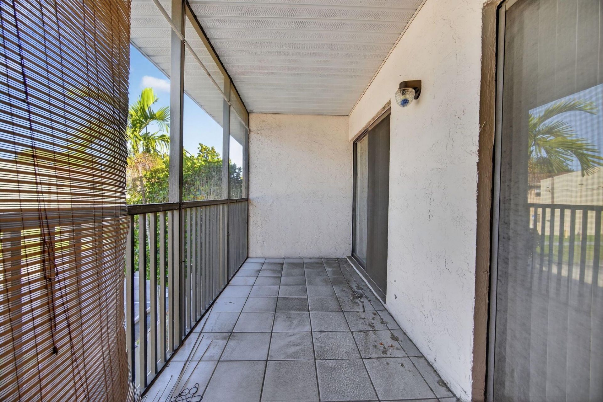 10350 SW 220th Street, Unit 236, Cutler Bay, FL 33190 Photo