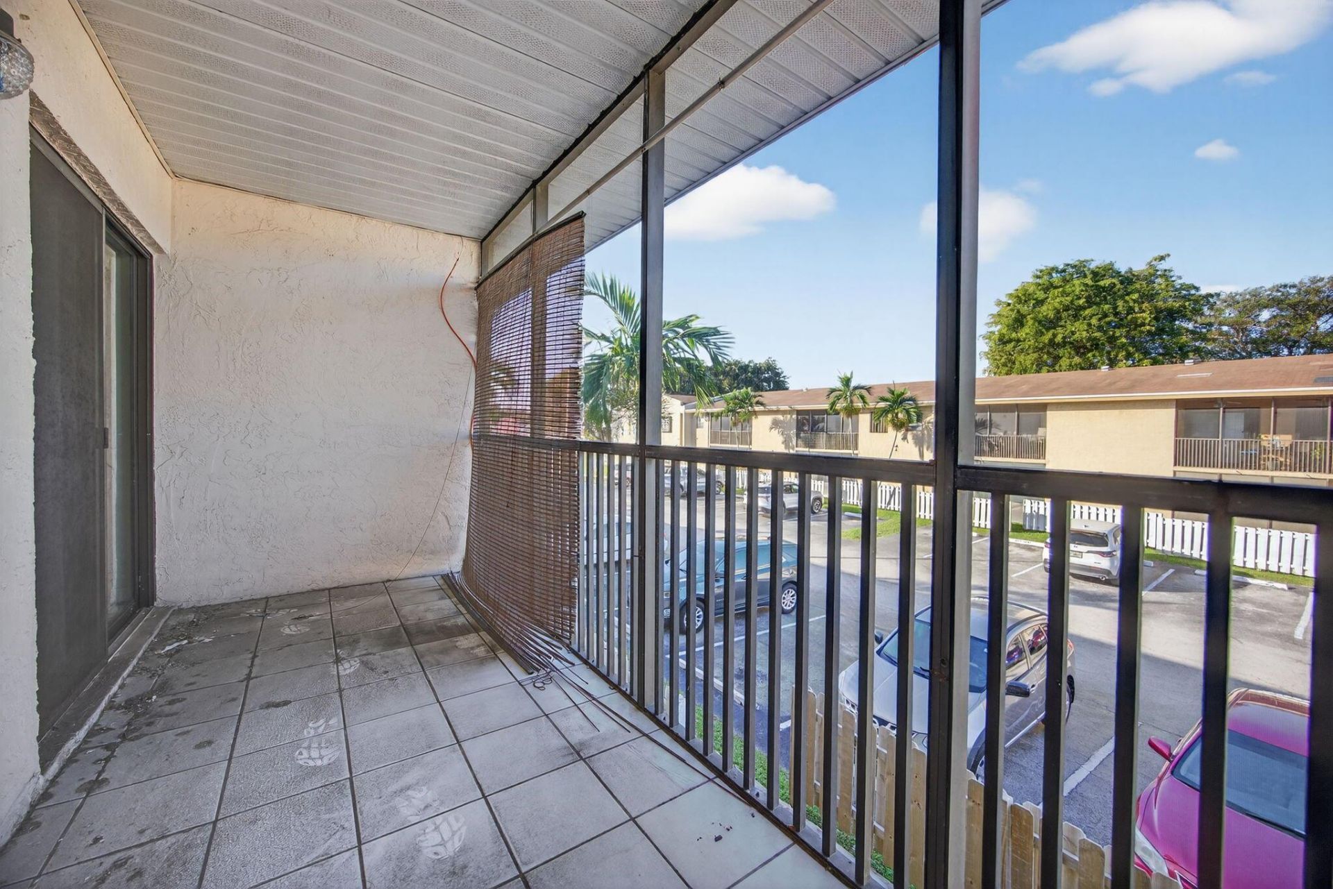 10350 SW 220th Street, Unit 236, Cutler Bay, FL 33190 Photo