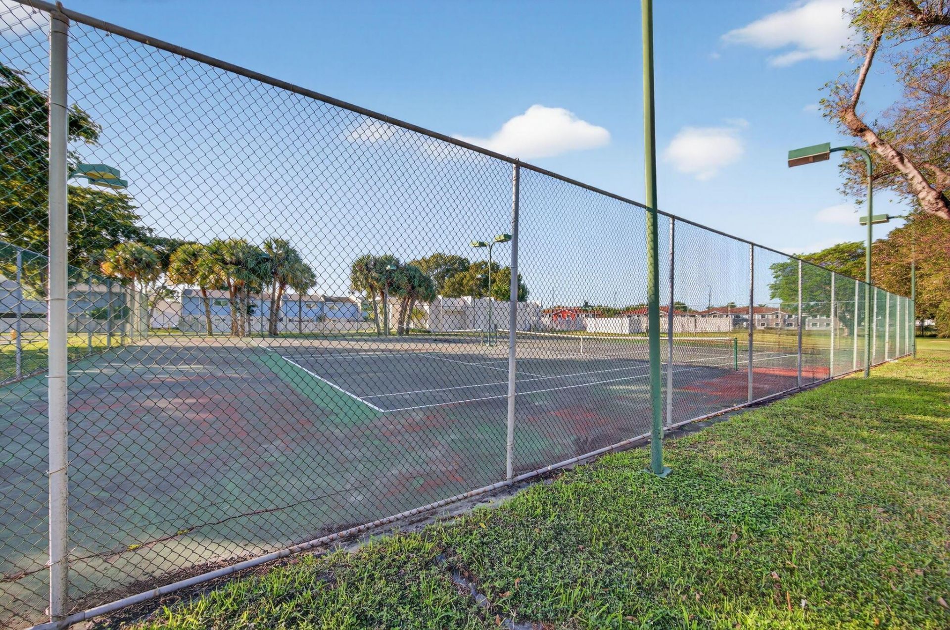 10350 SW 220th Street, Unit 236, Cutler Bay, FL 33190 Photo