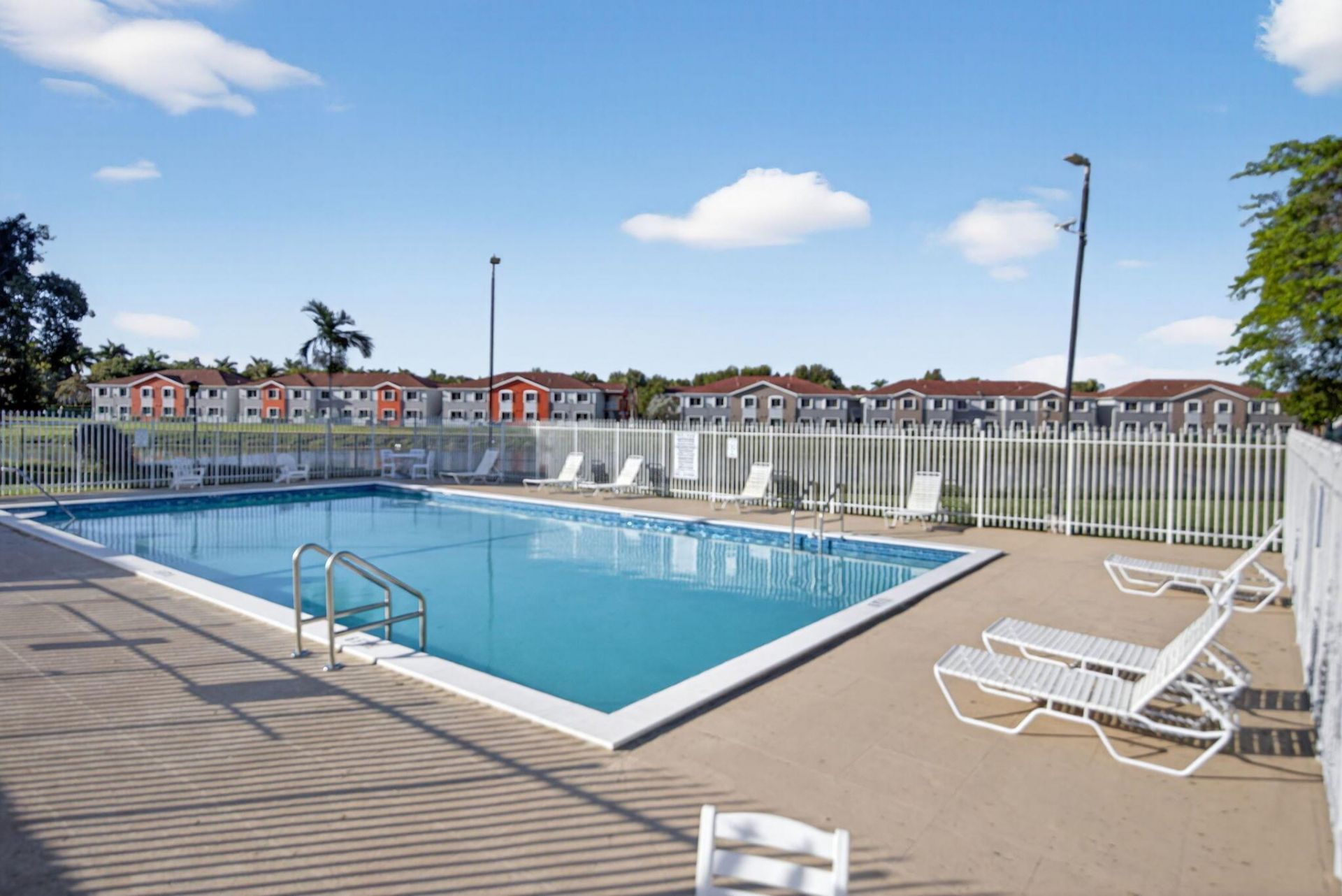 10350 SW 220th Street, Unit 236, Cutler Bay, FL 33190 Photo