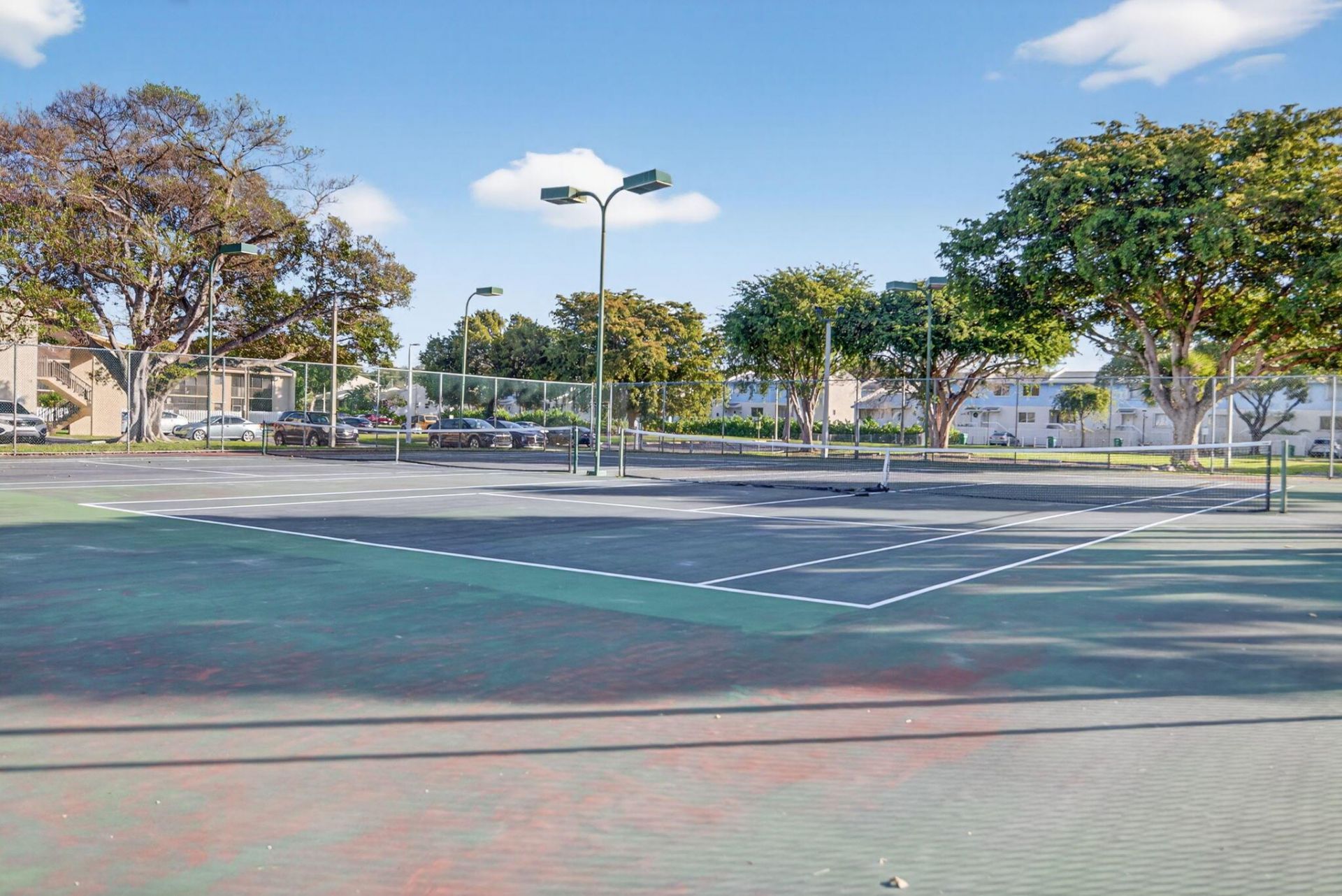 10350 SW 220th Street, Unit 236, Cutler Bay, FL 33190 Photo