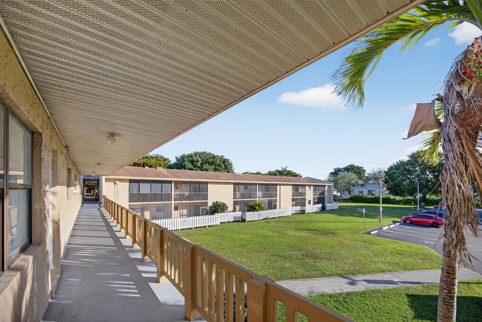 10350 SW 220th Street, Unit 236, Cutler Bay, FL 33190 Photo