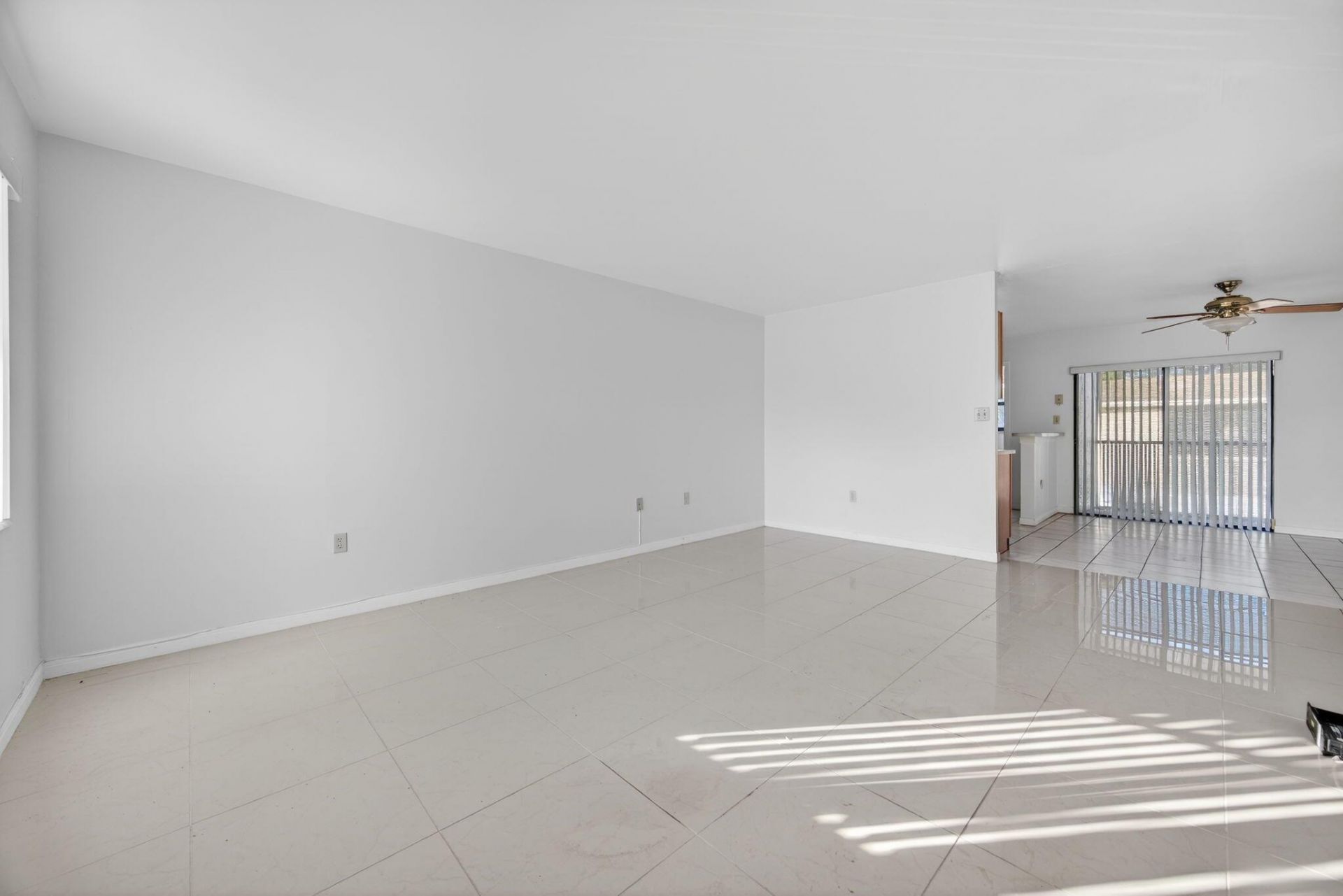 10350 SW 220th Street, Unit 236, Cutler Bay, FL 33190 Photo