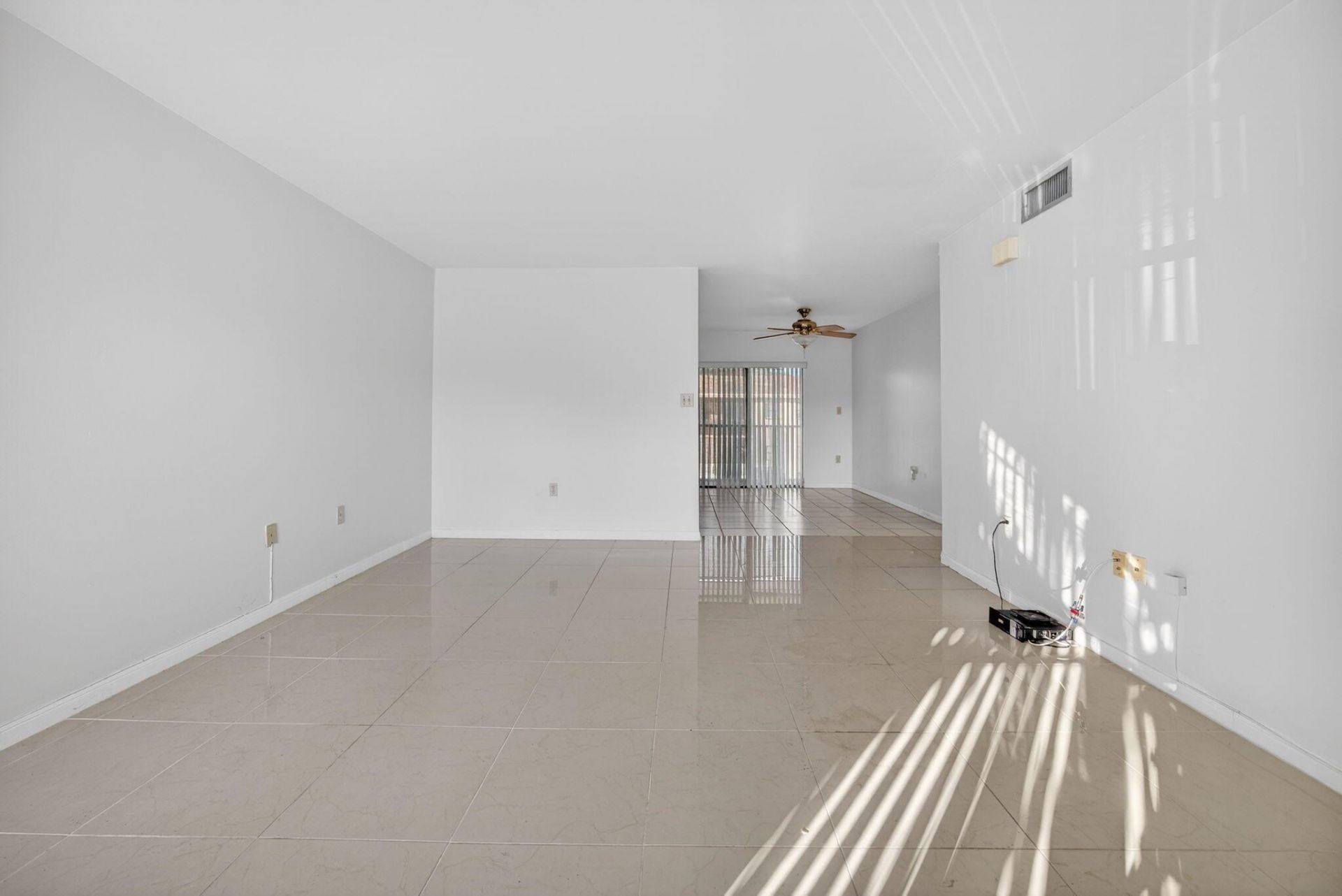 10350 SW 220th Street, Unit 236, Cutler Bay, FL 33190 Photo