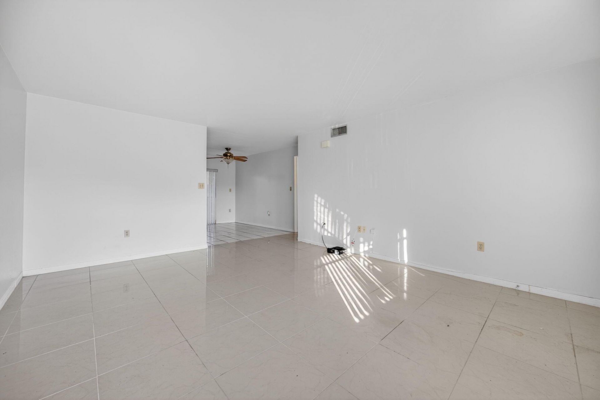 10350 SW 220th Street, Unit 236, Cutler Bay, FL 33190 Photo