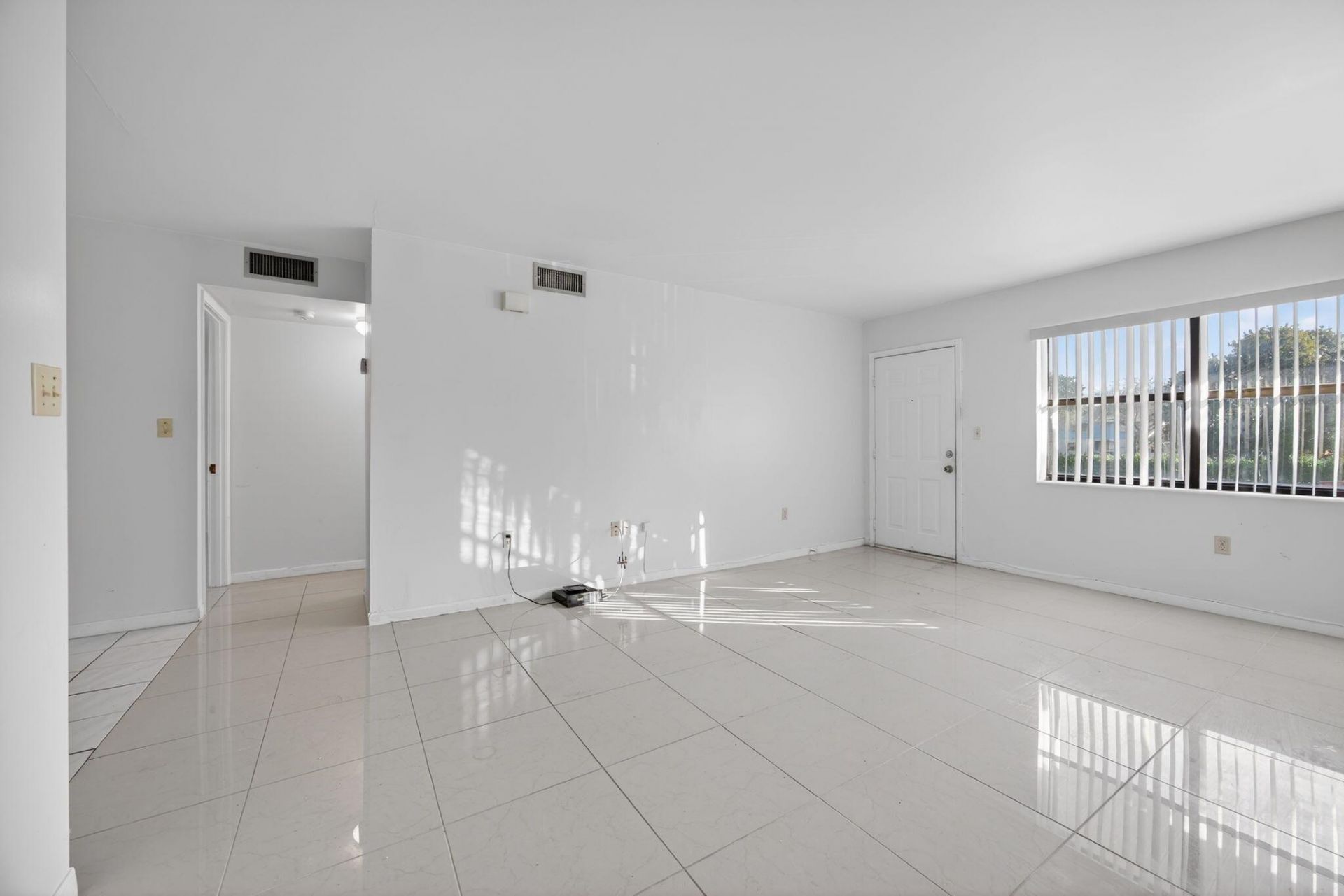 10350 SW 220th Street, Unit 236, Cutler Bay, FL 33190 Photo