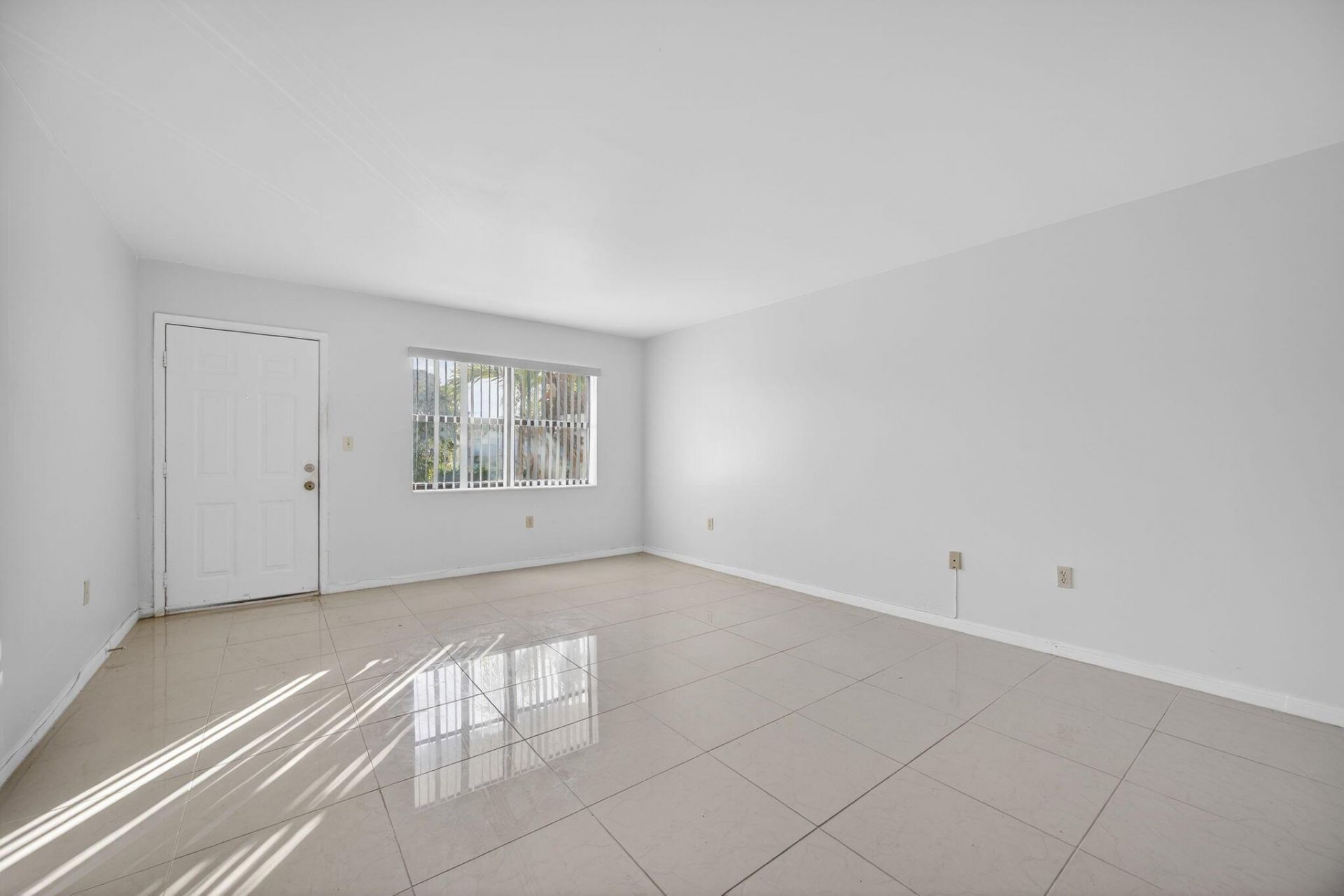 10350 SW 220th Street, Unit 236, Cutler Bay, FL 33190 Photo