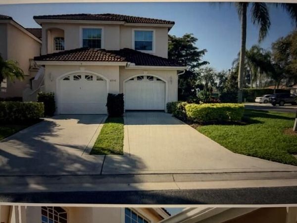 8550 Via Romana, Unit 2, Boca Raton, FL 33496
