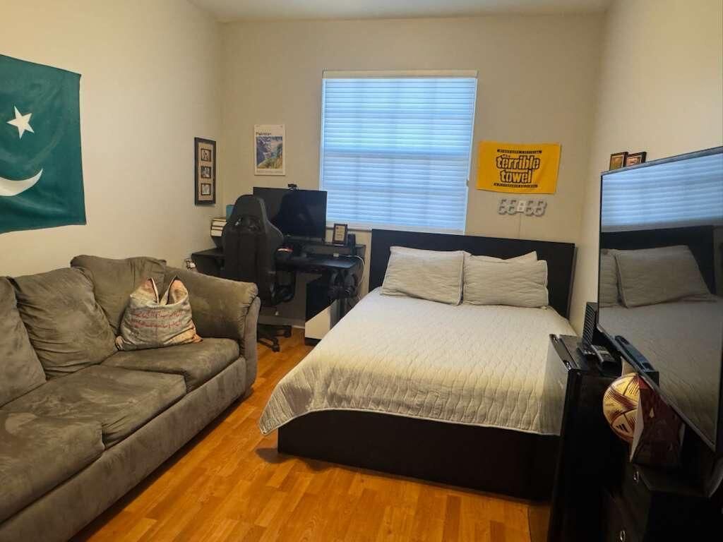 8550 Via Romana, Unit 2, Boca Raton, FL 33496 Photo