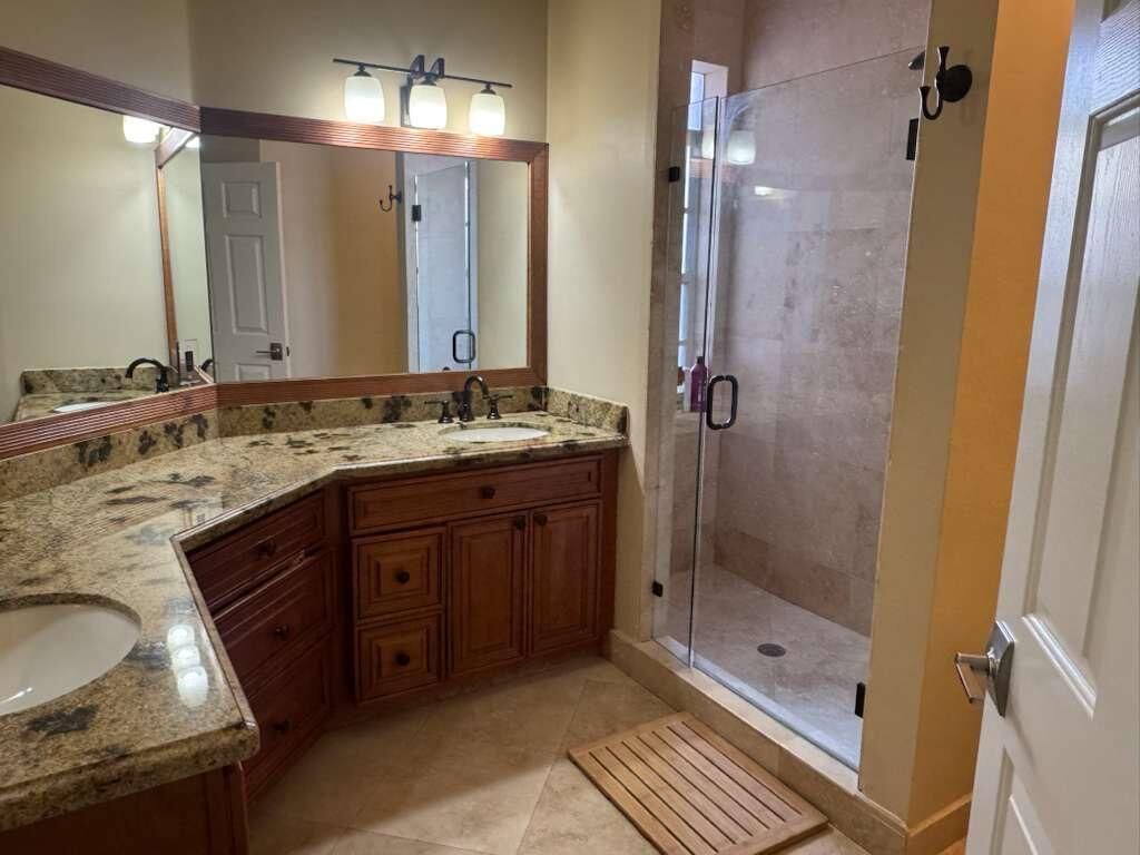 8550 Via Romana, Unit 2, Boca Raton, FL 33496 Photo