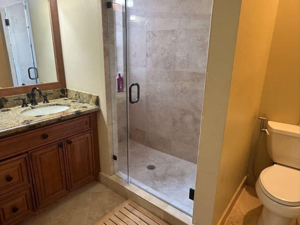 8550 Via Romana, Unit 2, Boca Raton, FL 33496 Photo