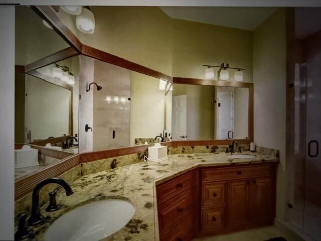 8550 Via Romana, Unit 2, Boca Raton, FL 33496 Photo
